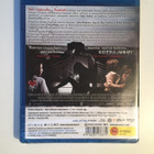 Hierro - Salaisuuksien Saari (Blu-ray) O: Gabe Ibáñez [UUSI - pikkukuva 2