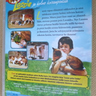 Lassien sankariteko + Lassie ja kolme koiranpentua 2DVD - pikkukuva 3