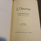 L Onerva Liekkisydän - pikkukuva 3