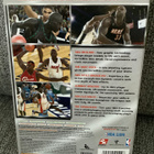NBA 2K6 - pikkukuva 2