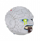 MADBALLS HELLRAISER PINHEAD FOAM HORROBALL	(19 780)			B - PO - pikkukuva 1
