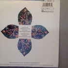 TEARS FOR FEARS  ::  LAID SO LOW  ::  VINYYLI  7"    1992 - pikkukuva 2