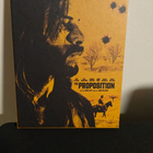 The Proposition 4K Blu-ray Limited edition - pikkukuva 1