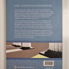 Matti Myrsky ym. : Uusi yliopistolainsäädäntö - pikkukuva 2
