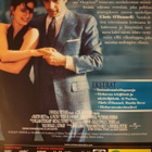 Naisen tuoksu DVD (Al Pacino) - pikkukuva 2