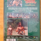 Thor the Conqueror DVD - pikkukuva 2