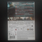 DVD: 13 Hours: The Secret Soldiers of Benghazi (2015) - pikkukuva 2