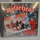 Motörhead : Ace of spades CD - pikkukuva 1