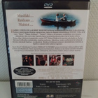 Parhaat Vuotemme - The Way We Were (Egmont dvd) - pikkukuva 2