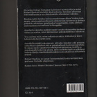 Dawkins, R.: Jumalharha, Terra cognita 2007,nid., 1.p., K3 - pikkukuva 2