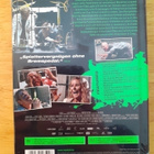 Beyond Re-Animator BLU-RAY + DVD - pikkukuva 2