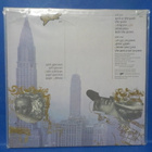 MAINEEAXE - GOING FOR GOLD EX+/EX FRA -85 PRESS LP - pikkukuva 2