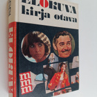 Elokuvakirja - pikkukuva 1