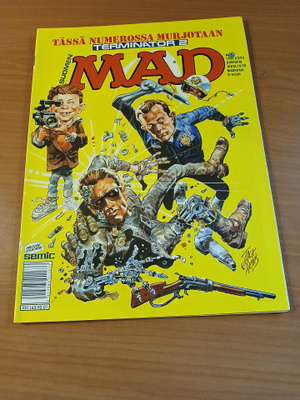 suomen mad 1992 1