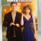 Dvd Date Night - pikkukuva 1