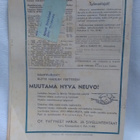 Pellervo No 20 lokakuu 1943 - pikkukuva 2