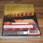 Lumikki ja Seitsemän Kääpiötä dvd (Disney klassikko 1.) - pikkukuva 2