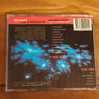Deep Purple: Total Abandon Australia '99 2-CD - pikkukuva 2