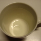 Muumimuki Y 0,4l - pikkukuva 3
