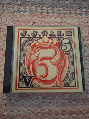 J.J.Cale-5