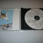 Joan Osbourne - Relish (CD) - pikkukuva 3
