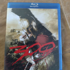 300 (Bluray) - pikkukuva 1