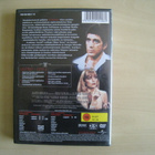 scarface-arpinaama (dvd) - pikkukuva 2