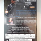 Terminator 3, Rise of the Machines, 2-Levyä ! - DVD - pikkukuva 2