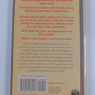 Michael Geare : Gluttony, Pride and Lust and other sins f... - pikkukuva 2