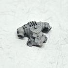 WH40K - Space Marine figuuri (Rogue Trader) [S229] - pikkukuva 4