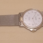 Tudor Geneve bay rolex le royer vuodelta n.1990 - pikkukuva 2