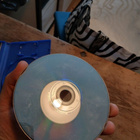 PS2 Jak 3 - pikkukuva 4