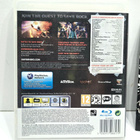 PS3 - Guitar Hero Warriors of Rock - pikkukuva 2