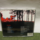 Marianne S.:Iholla CD - pikkukuva 2