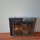Gottfried H. Stölzel:Seid Willkommen,Schöne.... L.Remy 2CD - pikkukuva 1