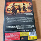 Punainen ratsastaja (DVD) - pikkukuva 2