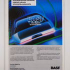 Tieteen kuvalehti 10/1988 - pikkukuva 2