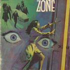 HULPPEA NIPPU US/70s COMICS: Twilight Zone LONE RANGER +10 - pikkukuva 3