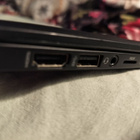 HP Chromebook 14 G3 kannettava tietokone - pikkukuva 5