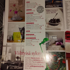 Koti ja keittiö 9/2009 - pikkukuva 3