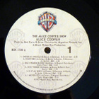 Alice Cooper - The Alice Cooper Show - pikkukuva 3