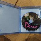Drive (Bluray) - pikkukuva 4