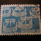 Tanska: Pohjola - Norden - pikkukuva 3
