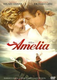 Amelia