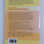 Nicholas M. J. Woodhouse : Introduction to analytical dyn... - pikkukuva 2