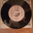 Hurriganes; blue suede shoes(1974love records) - pikkukuva 4