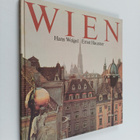 Hans Weigel : Wien - pikkukuva 1