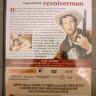 Billy the Kid - Henkipatto (1958) DVD, Paul Newman - pikkukuva 2