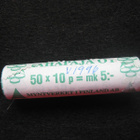 Rulla: 10 penniä XX – 1996 - pikkukuva 3