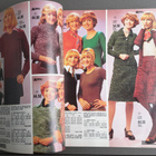 ANTTILA Tavaraluettelo 5 Syksy-Talvi 1974-1975 - pikkukuva 4